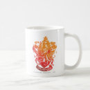 Search for cool lion mugs Jk rowling