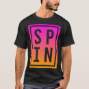 Search for spin class gifts Workout