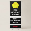 Search for playoffs Championship