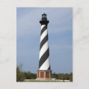 Search for outer banks postcards Hatteras