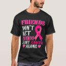Search for breast cancer tshirts Fight