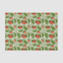 Search for strawberry fruit tissue paper Pattern