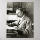 Search for composing posters Photographermale