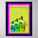 Search for decorator posters Spiritual