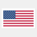 Search for marine stickers Flag