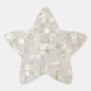 Search for light stars stickers Elegant