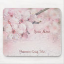 Search for cherry blossom ipad cases Flower