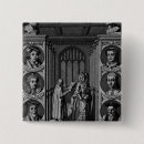 Search for elizabethan badges Ruff