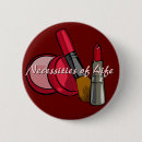 Search for cosmetics badges Blush