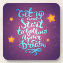 Search for aspiration barware Dream