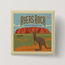 Search for ayers accessories National park