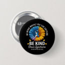 Search for down syndrome badges Disability