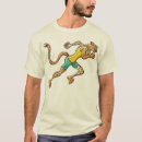 Search for usain tshirts Sprint