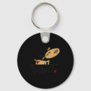 Search for raccoon key rings Christmas special offer
