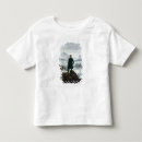 Search for caspar tshirts Male