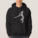Search for gymnastics hoodies Funny