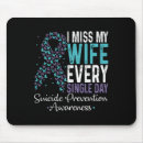 Search for every day mouse mats Single