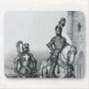 Search for archer mouse mats Military