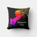 Search for unicorn nursery decor Typography