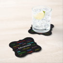 Search for language coasters International