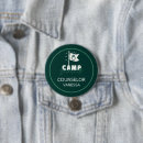 Search for evergreen badges Rustic