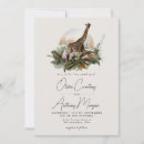 Search for giraffe wedding invitations Nature