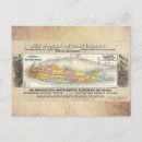 Search for new york sea postcards Atlantic