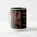 Search for cozy mugs Book lover