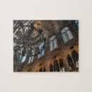 Search for notre dame cathedral puzzles French