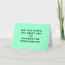 Search for whiskey cards Adult