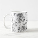 Search for purity coffee mugs Flower