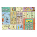 Search for math pillowcases Algebra