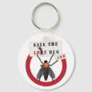 Search for love bug key rings Funny