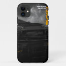 Search for toyota iphone cases Supra