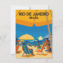 Search for ipanema postcards Copacabana