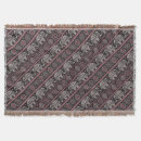 Search for arabic blankets Design