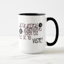 Search for buenos mugs Tango