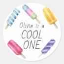 Search for ice popsicle stickers Pop on over