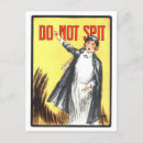 Search for tuberculosis Vintage