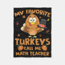 Search for thanksgiving blankets Rustic