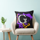 Search for letter g cushions Alphabet