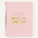 Search for blank book Stylish