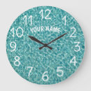 Search for swimming pool gifts Photography