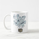 Search for physics jokes mugs Science