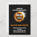 Search for solar eclipse invitations Astronomy