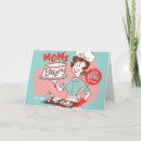 Search for mothers day cards Mum