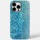 Search for yoga cases Mandala
