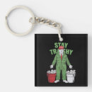 Search for vote trump key rings 2025