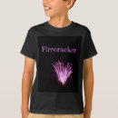 Search for firecracker tshirts 4th of july
