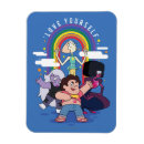 Search for stevens magnets Steven universe